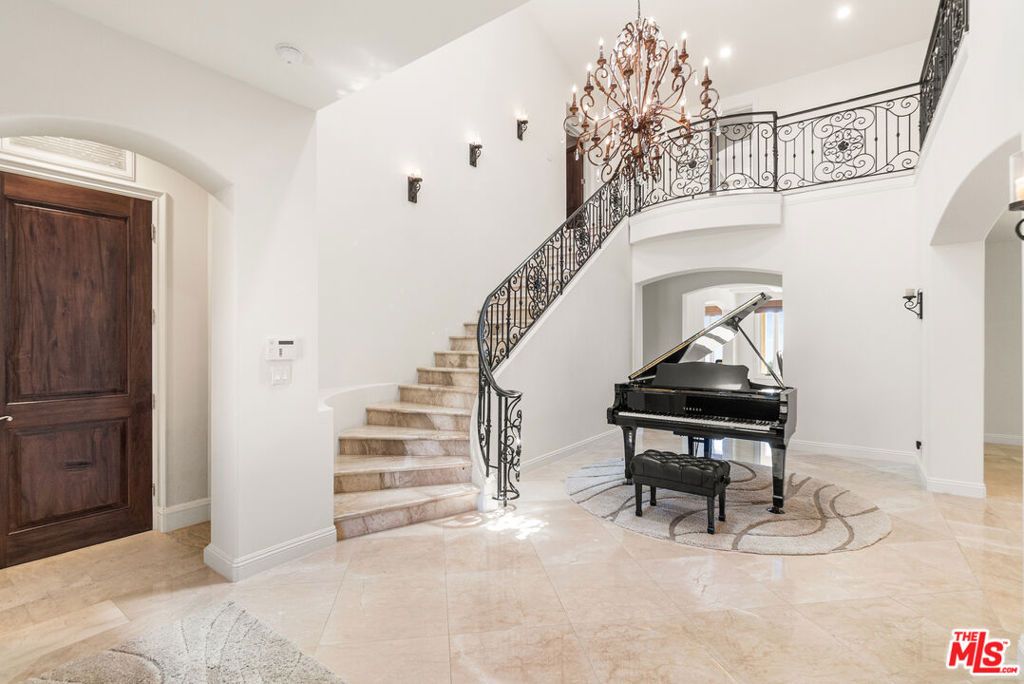 31967 Emerald View Drive, Rancho Palos Verdes, CA 90275 — photo 5