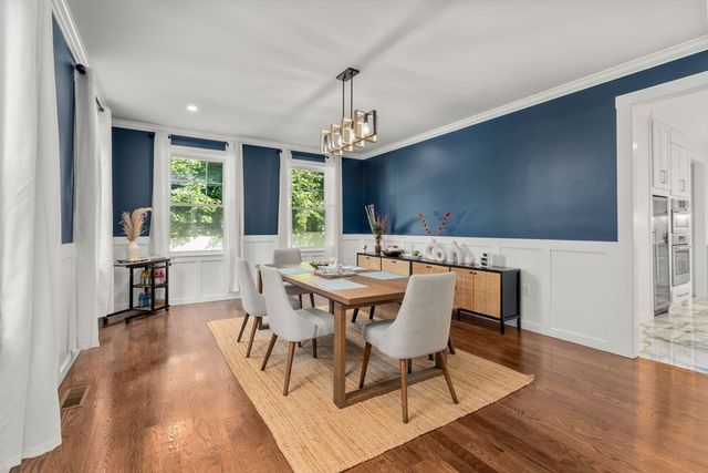 125 Union St, Natick, MA 01760