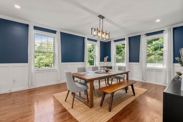 125 Union St, Natick, MA 01760