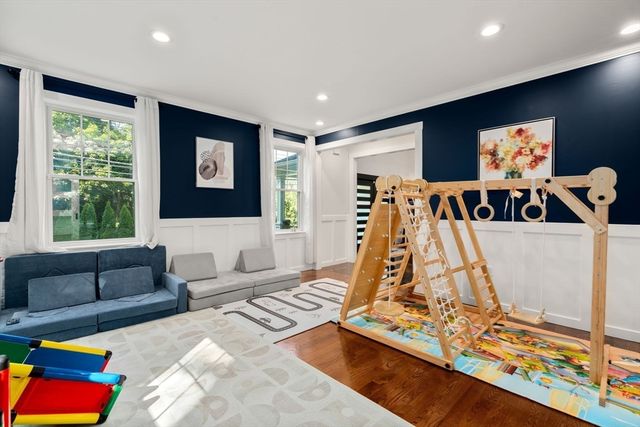 125 Union St, Natick, MA 01760