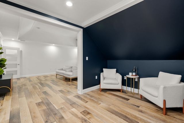 125 Union St, Natick, MA 01760