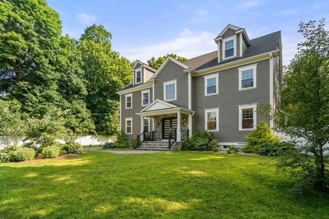 125 Union St, Natick, MA 01760