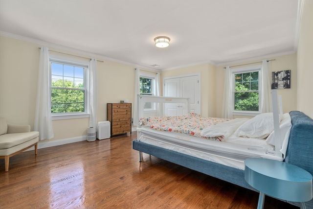 125 Union St, Natick, MA 01760