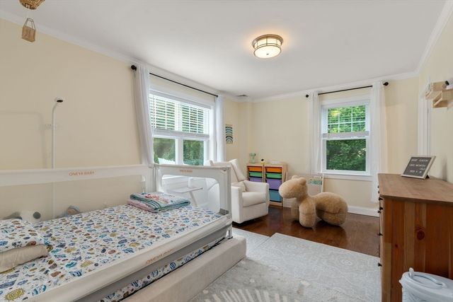 125 Union St, Natick, MA 01760