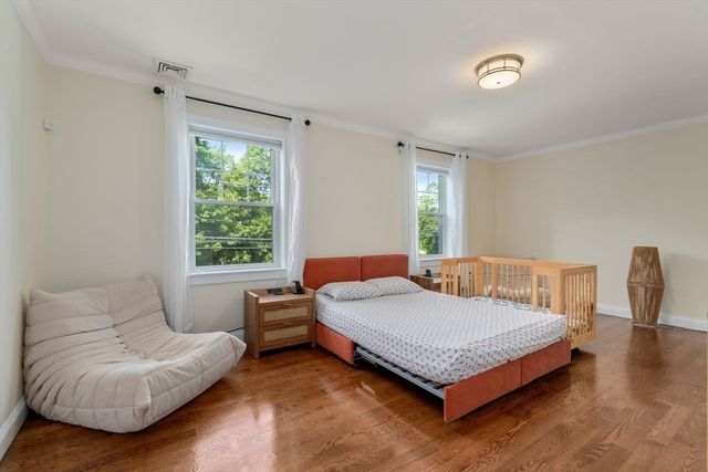 125 Union St, Natick, MA 01760
