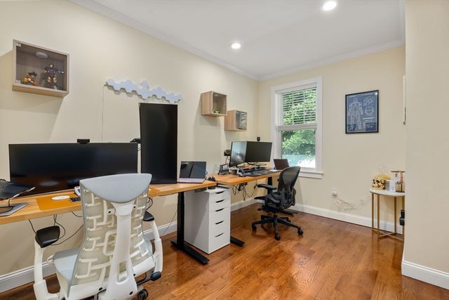 125 Union St, Natick, MA 01760