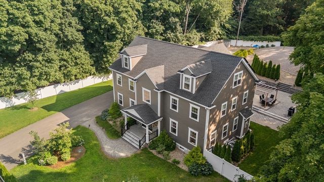 125 Union St, Natick, MA 01760