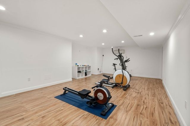 125 Union St, Natick, MA 01760