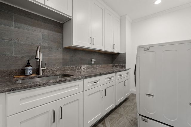 125 Union St, Natick, MA 01760