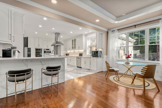 125 Union St, Natick, MA 01760