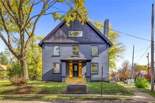 56 5th Street SE, Massillon, OH 44646