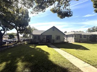 532 S Lemon, Ontario, CA 91761