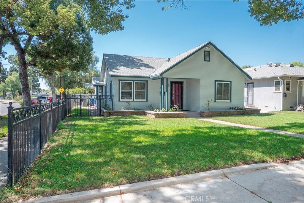 532 S Lemon, Ontario, CA 91761 — photo 3