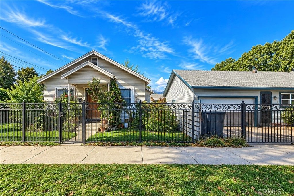532 S Lemon, Ontario, CA 91761 — photo 4