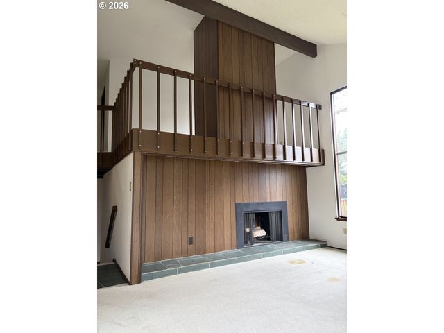 12380 Sw MCKAY Ct, Beaverton, OR 97008