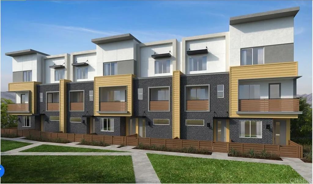 525 Sandstone Ct. Court, El Cajon, CA 92020