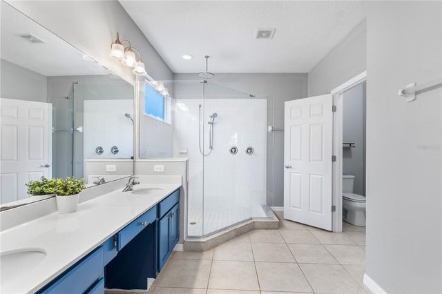 4416 SHIVA LOOP, Kissimmee, FL 34746