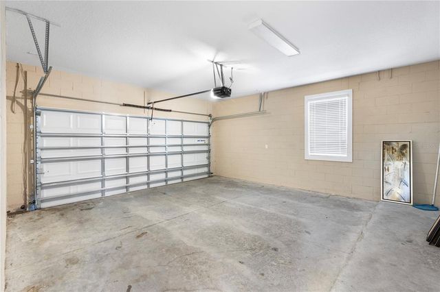 4416 SHIVA LOOP, Kissimmee, FL 34746