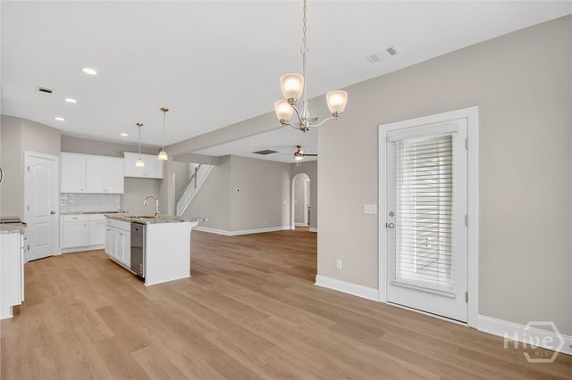 5 Destrehan Drive, Guyton, GA 31312