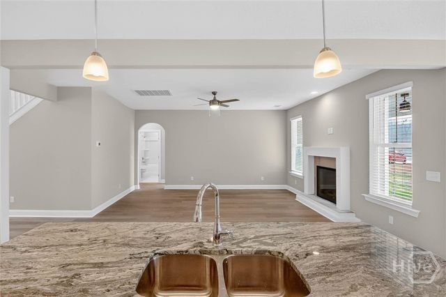 5 Destrehan Drive, Guyton, GA 31312