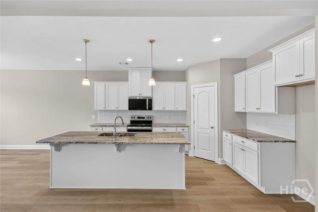 5 Destrehan Drive, Guyton, GA 31312