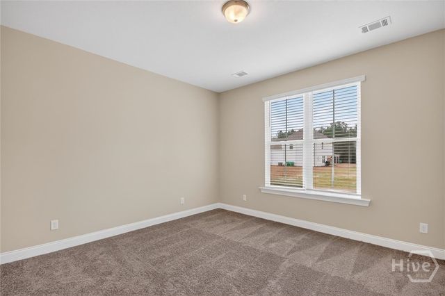 5 Destrehan Drive, Guyton, GA 31312