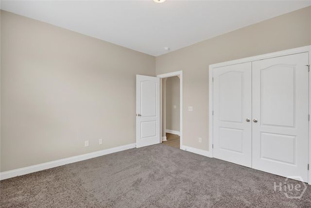 5 Destrehan Drive, Guyton, GA 31312