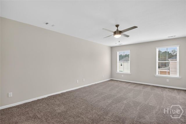 5 Destrehan Drive, Guyton, GA 31312