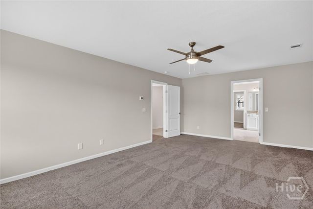 5 Destrehan Drive, Guyton, GA 31312