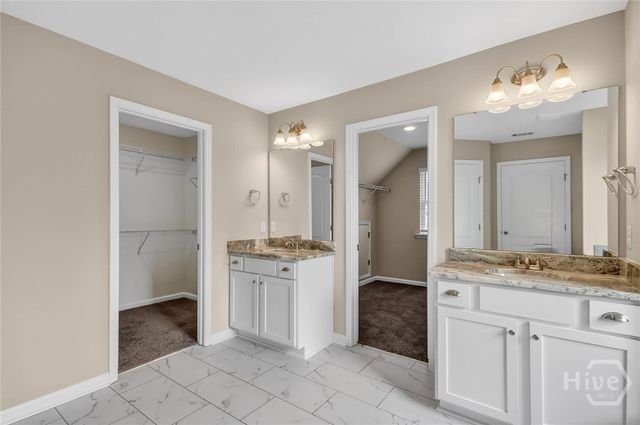 5 Destrehan Drive, Guyton, GA 31312