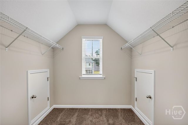 5 Destrehan Drive, Guyton, GA 31312