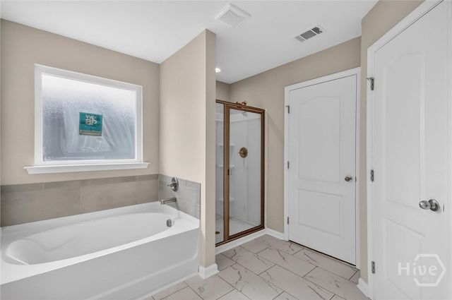 5 Destrehan Drive, Guyton, GA 31312