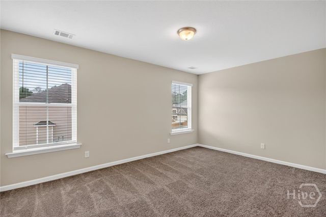 5 Destrehan Drive, Guyton, GA 31312