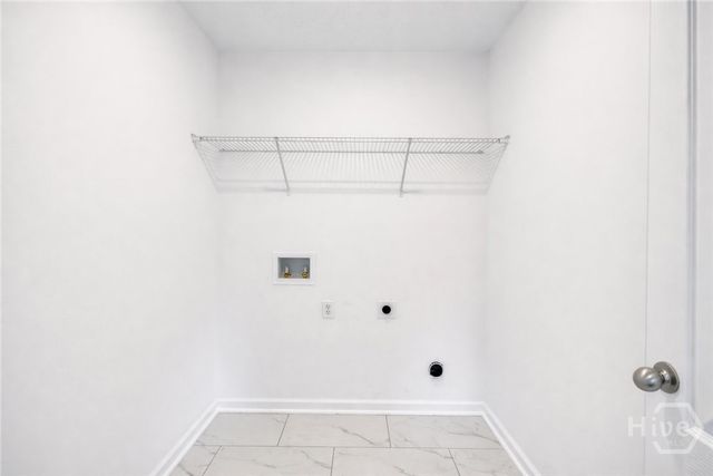 5 Destrehan Drive, Guyton, GA 31312