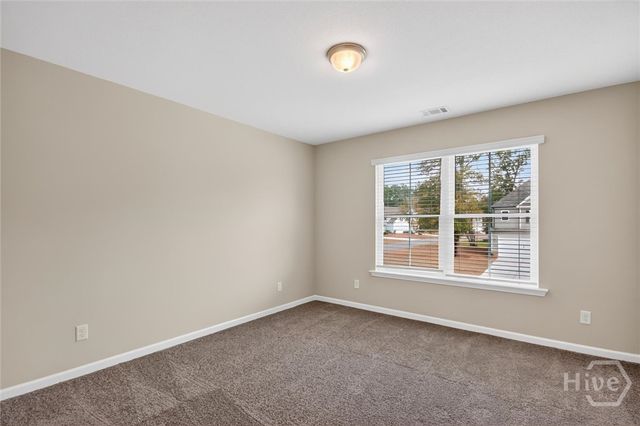 5 Destrehan Drive, Guyton, GA 31312