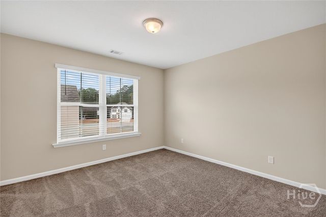 5 Destrehan Drive, Guyton, GA 31312