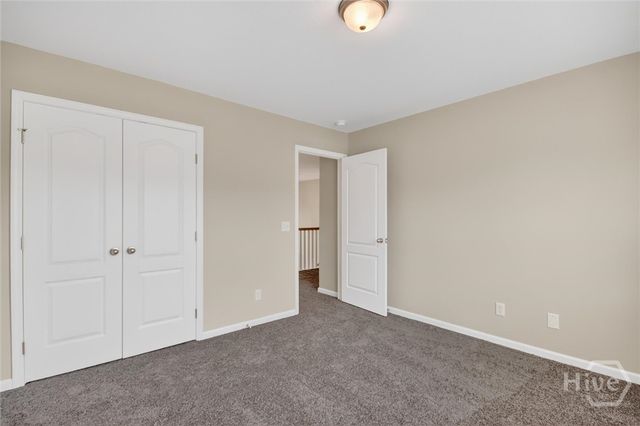 5 Destrehan Drive, Guyton, GA 31312