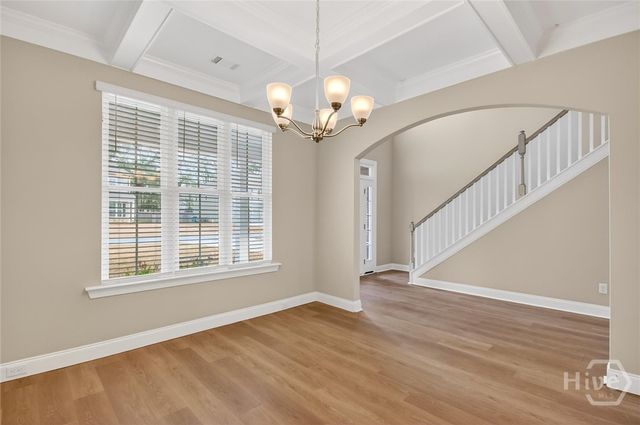 5 Destrehan Drive, Guyton, GA 31312