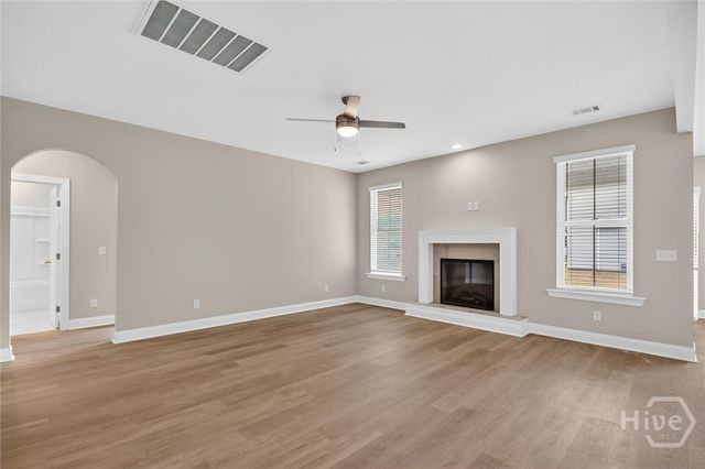 5 Destrehan Drive, Guyton, GA 31312