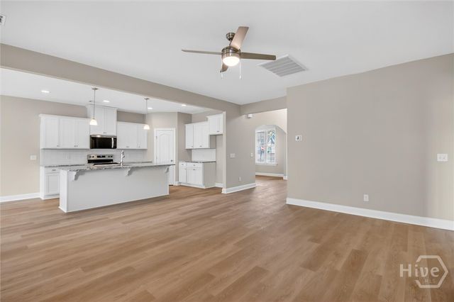 5 Destrehan Drive, Guyton, GA 31312