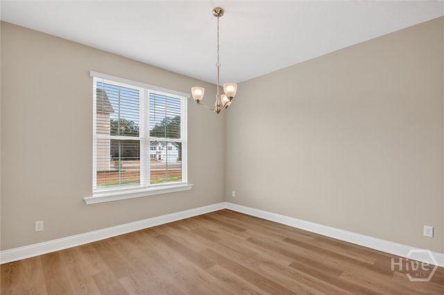 5 Destrehan Drive, Guyton, GA 31312