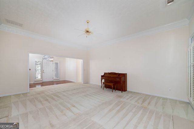 7060 Havenridge Way, Mcdonough, GA 30253