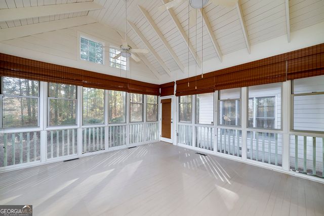 7060 Havenridge Way, Mcdonough, GA 30253