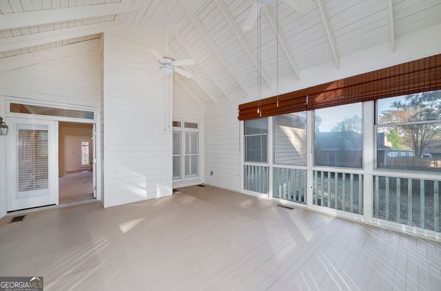 7060 Havenridge Way, Mcdonough, GA 30253