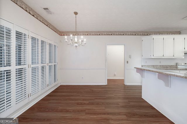 7060 Havenridge Way, Mcdonough, GA 30253