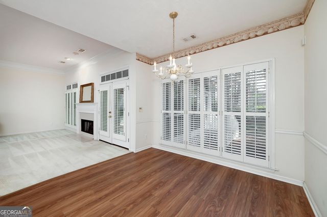 7060 Havenridge Way, Mcdonough, GA 30253