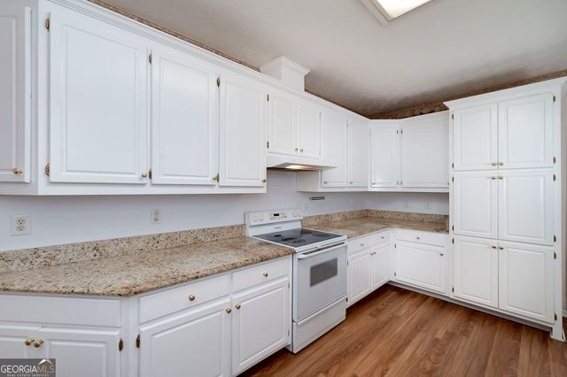 7060 Havenridge Way, Mcdonough, GA 30253