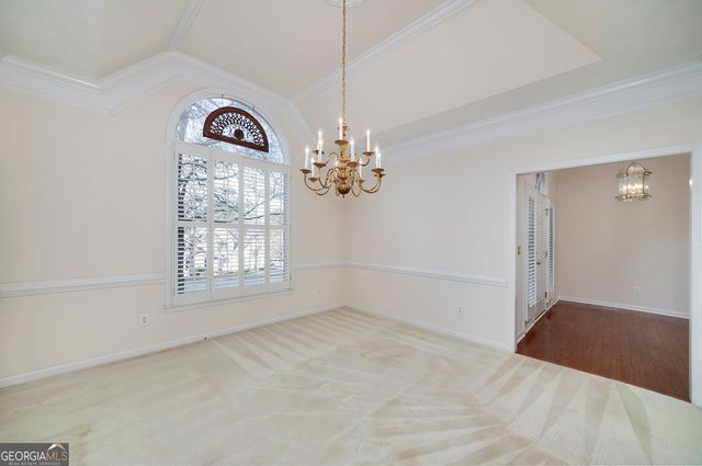 7060 Havenridge Way, Mcdonough, GA 30253