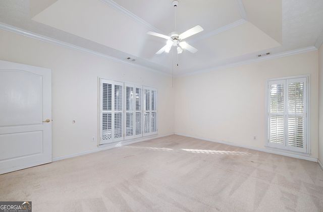 7060 Havenridge Way, Mcdonough, GA 30253