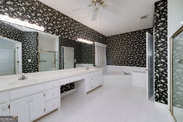 7060 Havenridge Way, Mcdonough, GA 30253